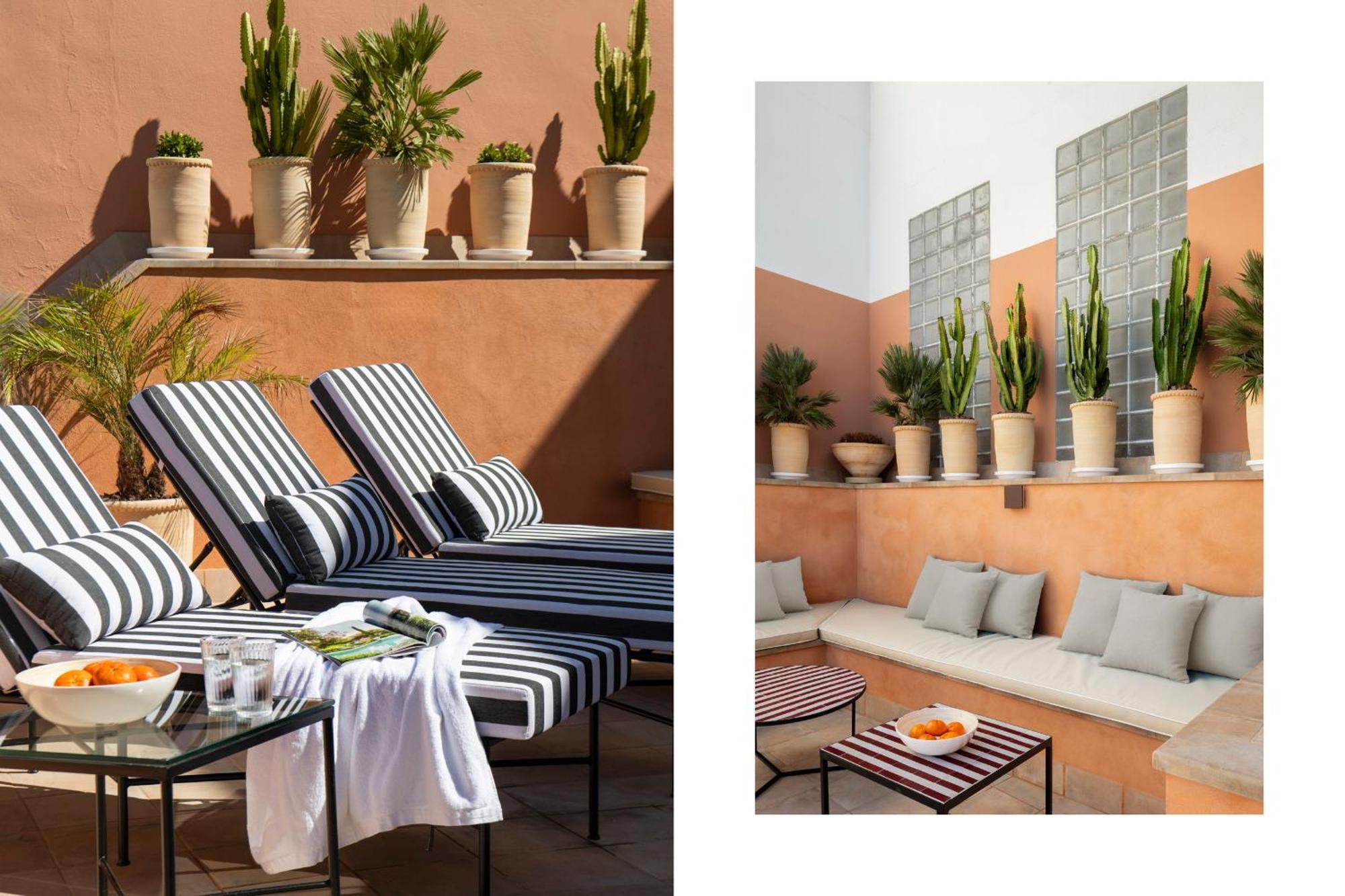 Casa Bedoya Suites & Colors By Magno Apartments Sewilla Zewnętrze zdjęcie