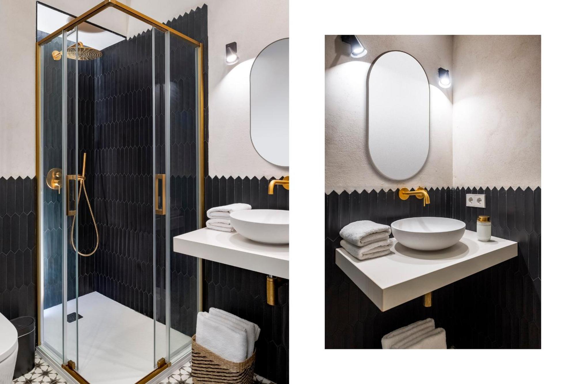 Casa Bedoya Suites & Colors By Magno Apartments Sewilla Zewnętrze zdjęcie