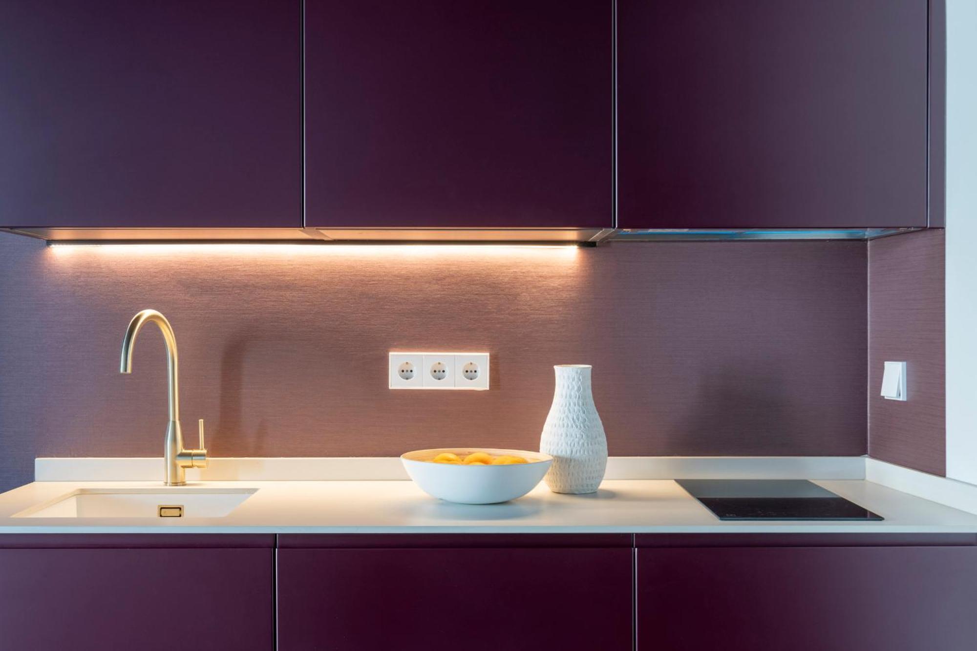 Casa Bedoya Suites & Colors By Magno Apartments Sewilla Zewnętrze zdjęcie
