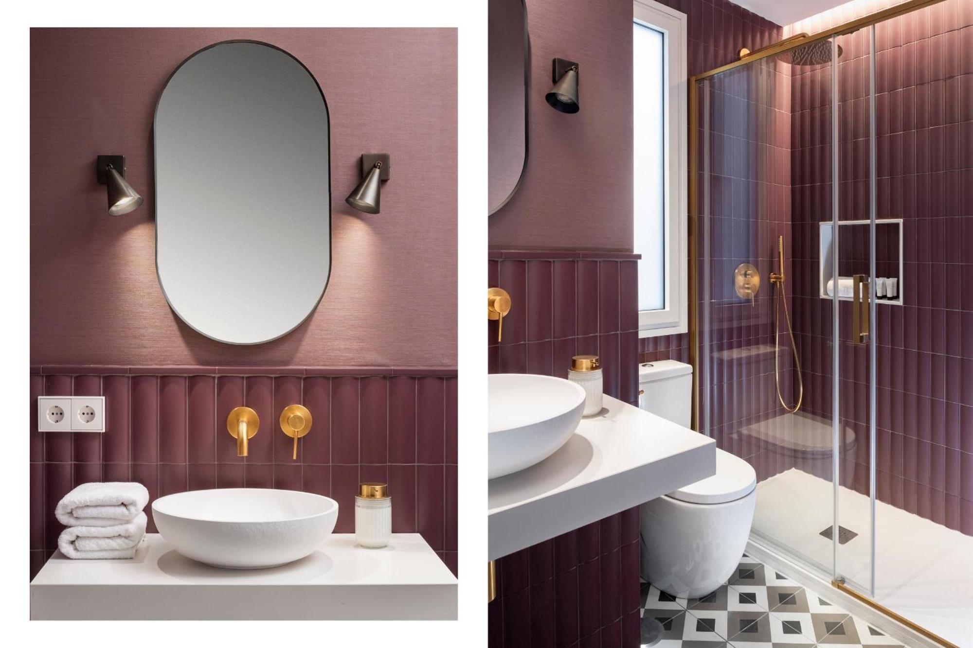 Casa Bedoya Suites & Colors By Magno Apartments Sewilla Zewnętrze zdjęcie