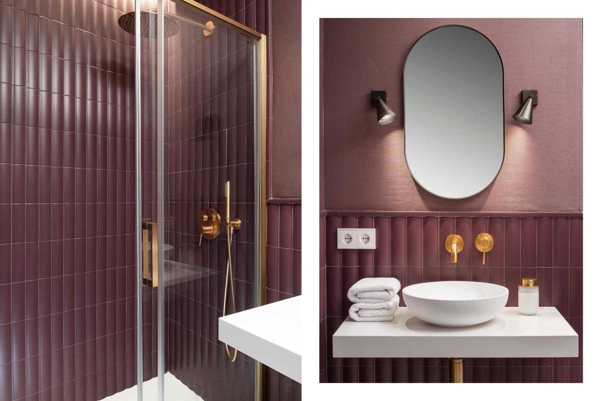 Casa Bedoya Suites & Colors By Magno Apartments Sewilla Zewnętrze zdjęcie